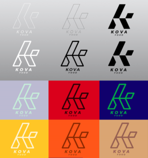 Logo Design by NexLevel