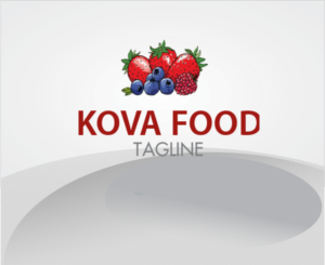Logo Design by HaitCold 2