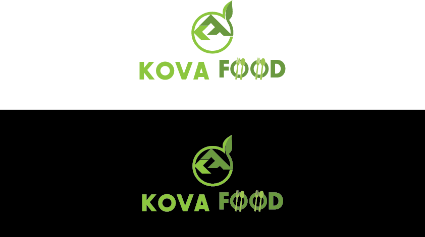Logo Design by shaheen 8 for this project | Design #22068300