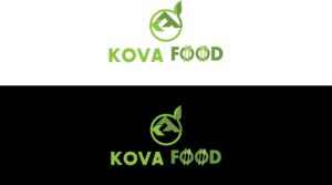 Logo Design by shaheen 8