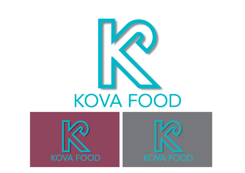 Logo Design by Jerome Gun for this project | Design #22058882