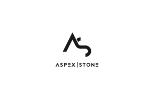 Logo Design by GLDesigns for ASPEX Stone | Design #22052200