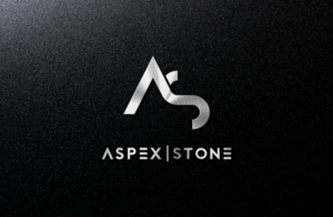 Logo Design by GLDesigns for ASPEX Stone | Design: #22052202