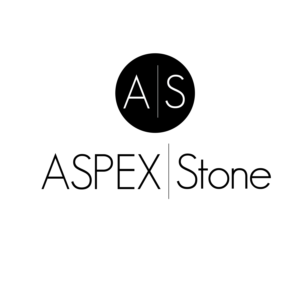Logo Design by Pv_999 for ASPEX Stone | Design: #22051603