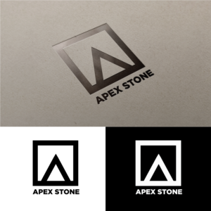 Logo Design by MOMO Media
