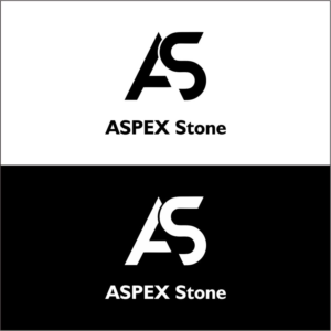 Logo Design by edo 5 for ASPEX Stone | Design #22050305