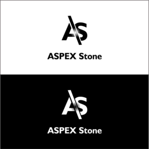 Logo Design by edo 5 for ASPEX Stone | Design: #22051131
