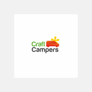 Logo-Design von Brainzone für dieses Projekt | Design #22098690
