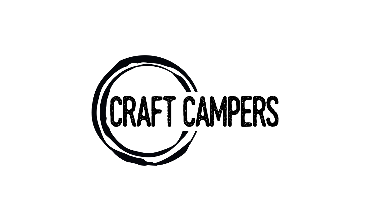 Design de Logo par trufya pour ce projet | Design #22105059