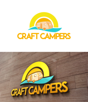 Logo Design by trufya for this project | Design: #22105608