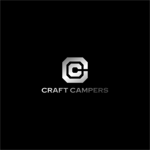 Logo-Design von Arham Hidayat für dieses Projekt | Design #22072472