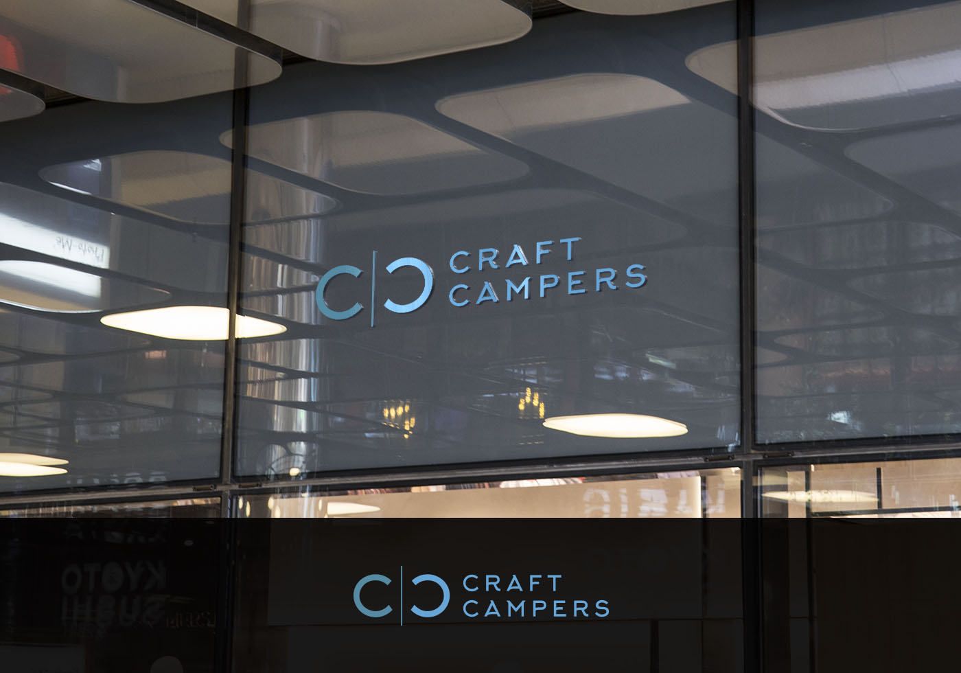 Logo Design by Verified artistry (Design garden) for this project | Design #22083460
