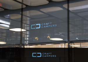 Logo Design by Verified artistry (Design garden) for this project | Design: #22083461