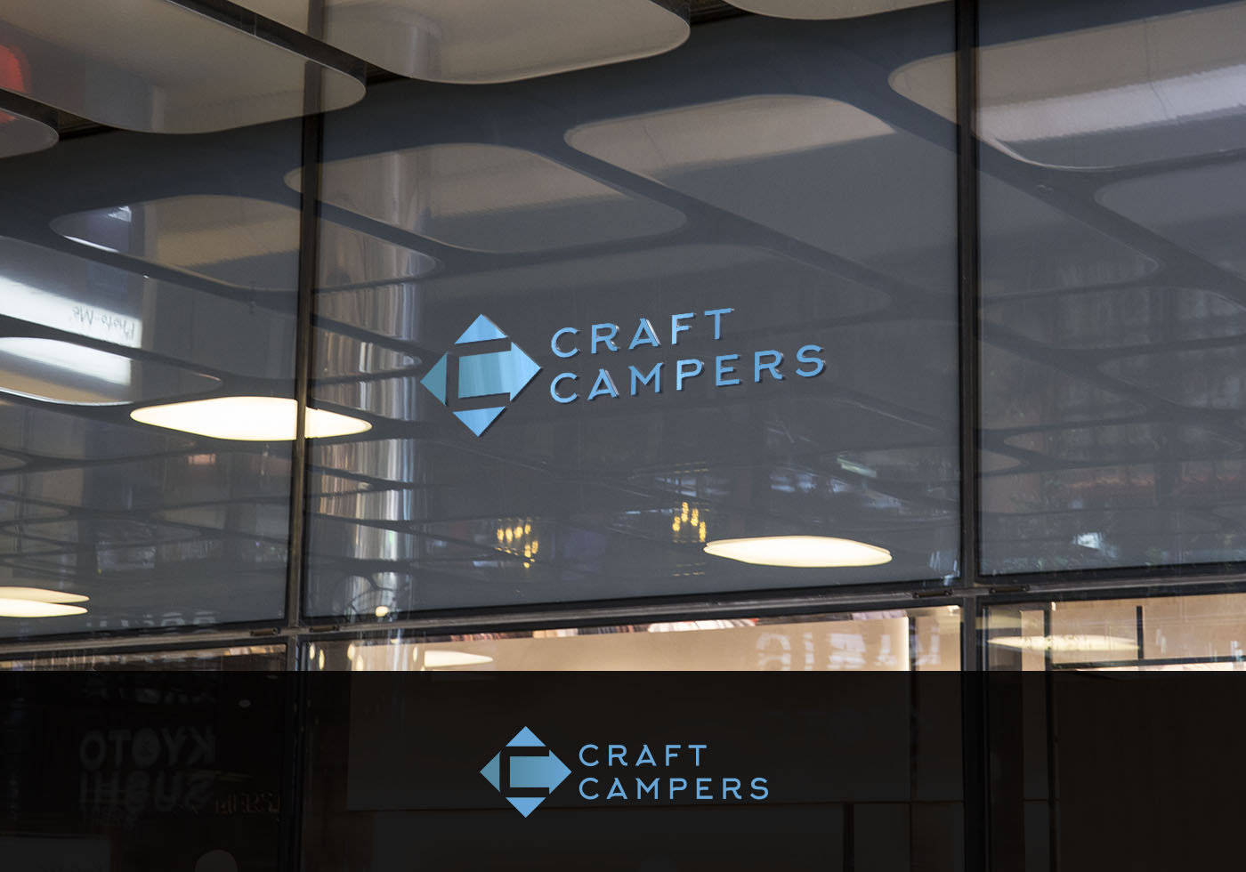 Design de Logo par Verified artistry (Design garden) pour ce projet | Design #22083464