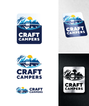 Logo-Design von Angeleski für dieses Projekt | Design #22098739