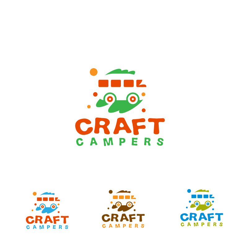 Diseño de Logo por syrwebdevelopment para este proyecto | Diseño #22064803