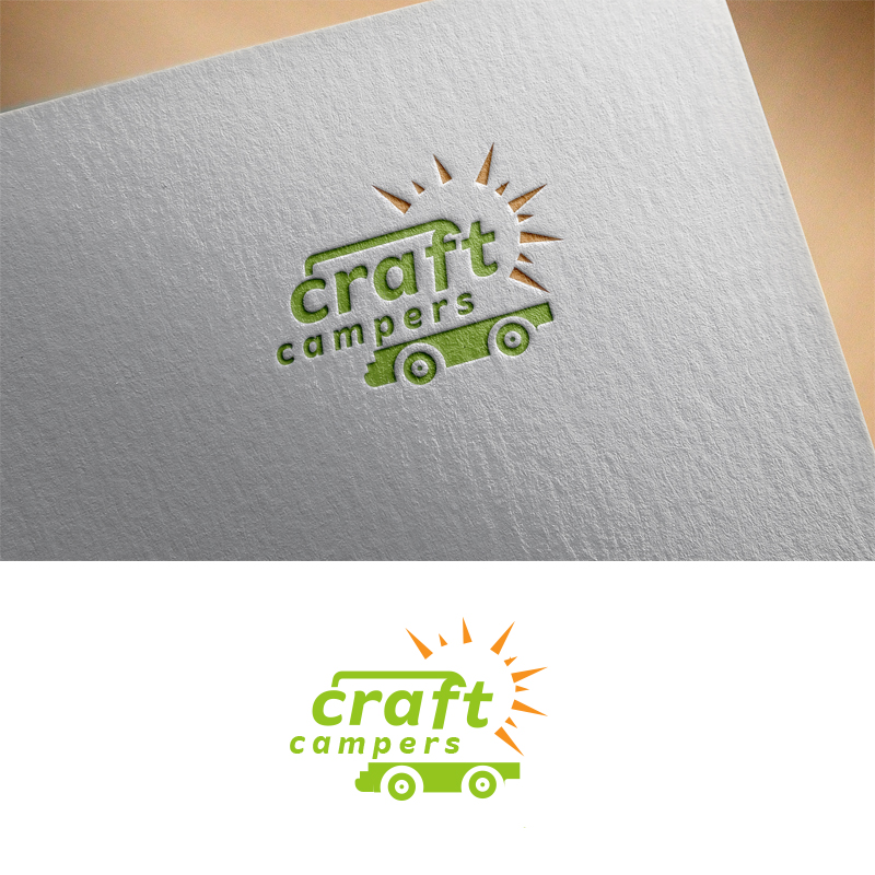 Logo Design by syrwebdevelopment for this project | Design #22064804