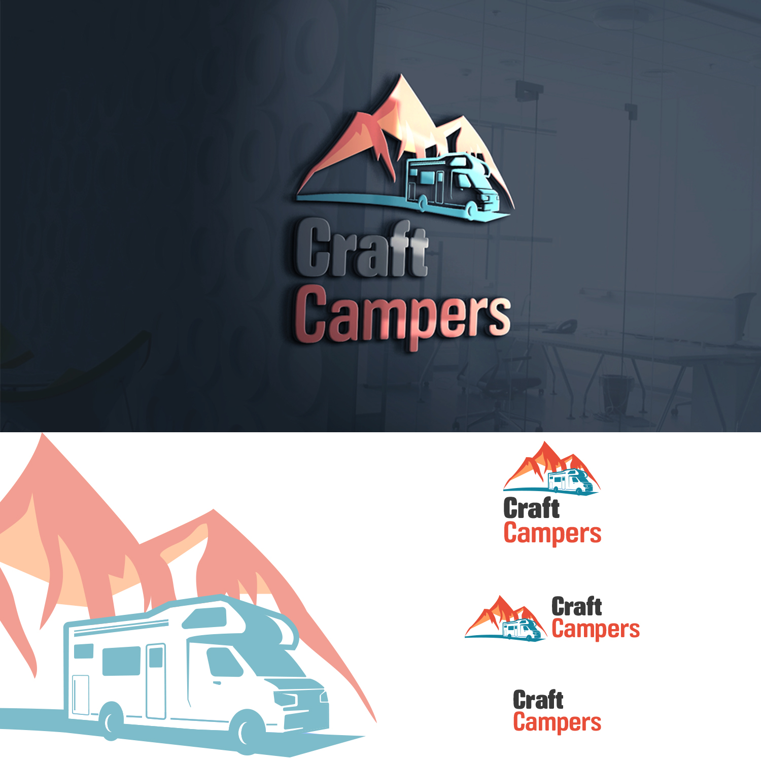 Design de Logo par syrwebdevelopment pour ce projet | Design #22064857