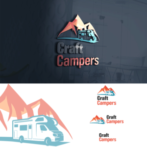 Logo Design by syrwebdevelopment for this project | Design: #22064857
