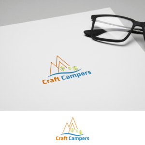Logo Design by DesignDUO for this project | Design: #22070779