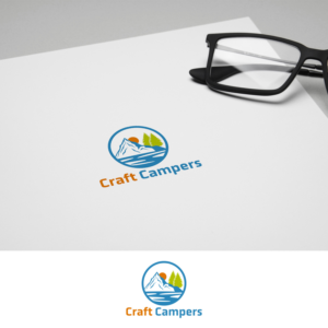 Logo Design by DesignDUO for this project | Design: #22070780