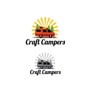 Logo Design by SK Creation