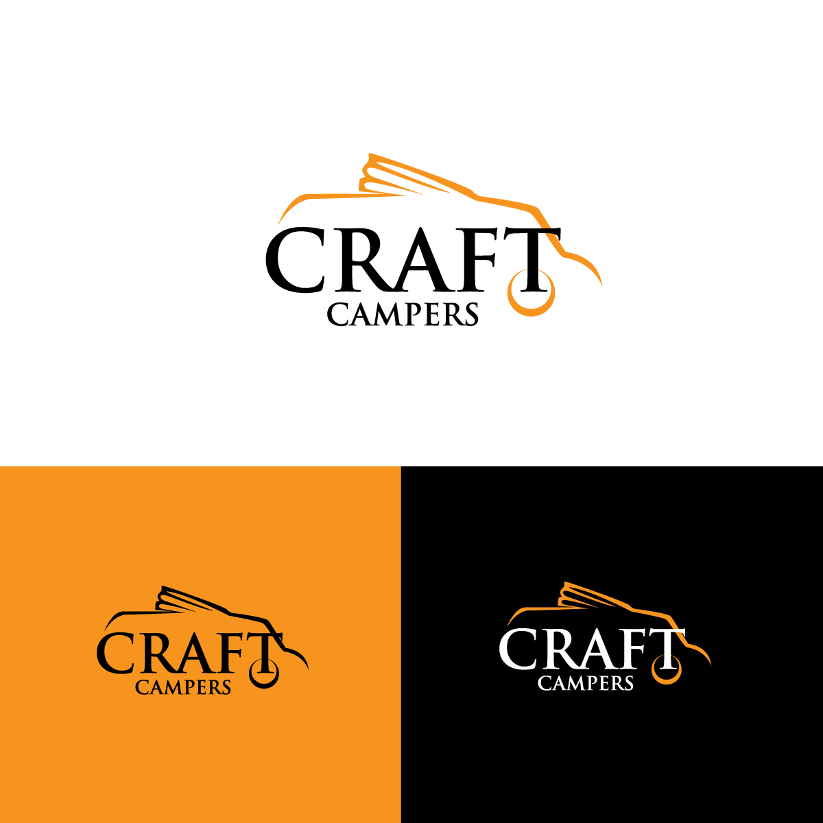 Design de Logo par SK Creation pour ce projet | Design #22062268