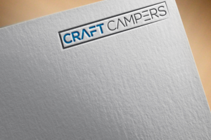 Design de Logo par Quippi pour ce projet | Design : #22059334