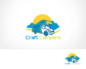 Logo-Design von Taya Bright für dieses Projekt | Design #22099988