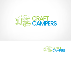 Logo Design by Taya Bright for this project | Design: #22099990