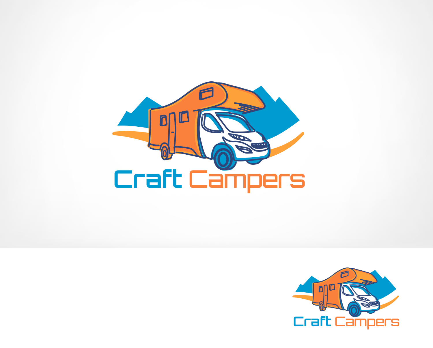 Design de Logo par Taya Bright pour ce projet | Design #22099998