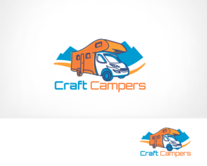 Logo Design by Taya Bright for this project | Design: #22099998