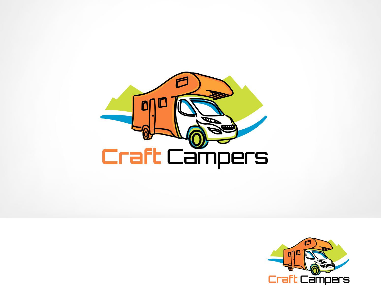 Design de Logo par Taya Bright pour ce projet | Design #22099999