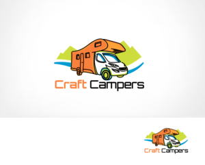 Logo Design by Taya Bright for this project | Design: #22099999