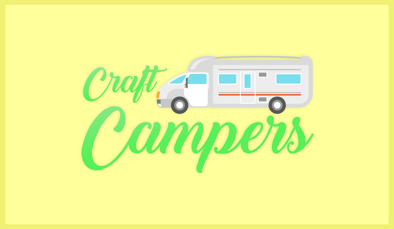 Design de Logo par NKV pour ce projet | Design #22096999