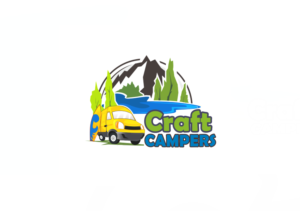 Logo Design by CreativelyYours for this project | Design: #22095970