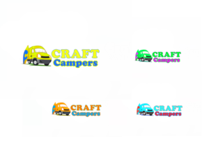 Logo Design by CreativelyYours for this project | Design: #22112651