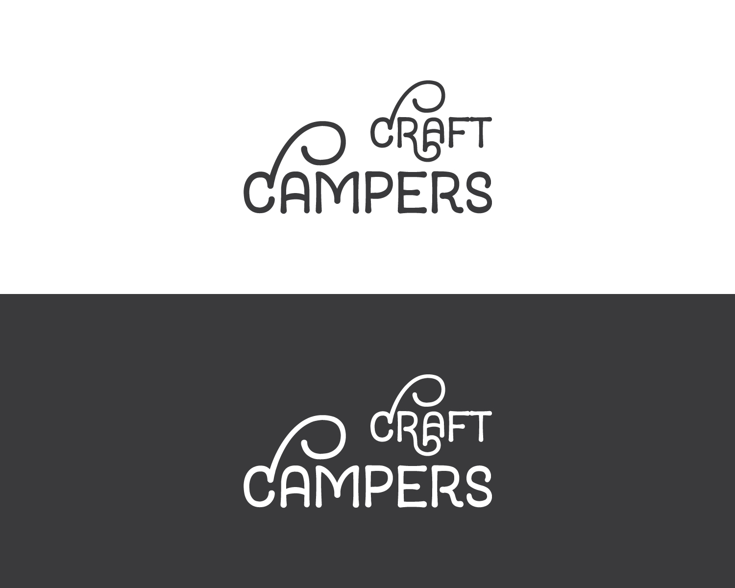 Logo-Design von Joynab Khatun Doli für dieses Projekt | Design #22061852