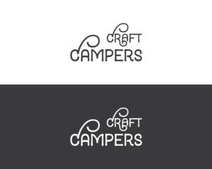 Logo Design by Joynab Khatun Doli