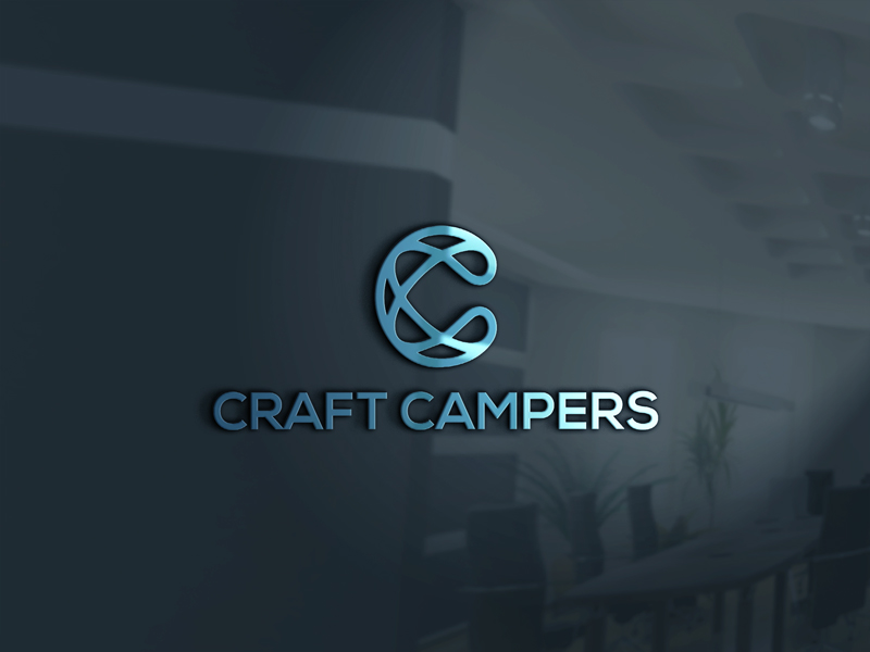 Design de Logo par dg2 pour ce projet | Design #22049699