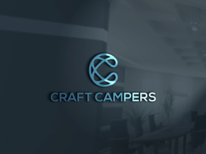Logo Design by dg2
