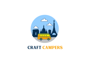 Logo Design by poosh12
