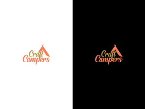 Logo Design by happybrain design for this project | Design: #22088067
