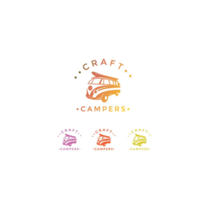 Logo-Design von trebron für dieses Projekt | Design #22098750
