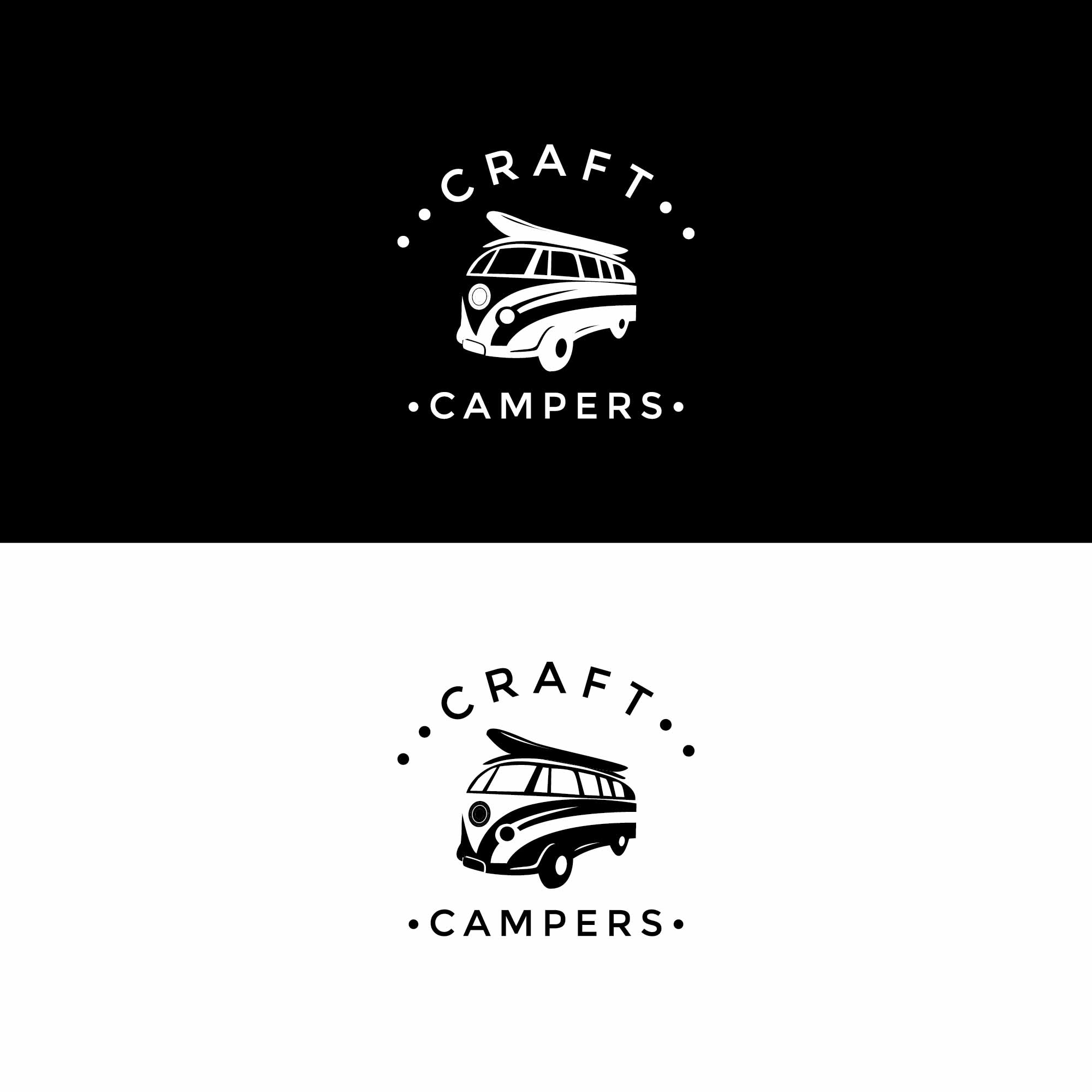 Logo Design by trebron for this project | Design #22113744