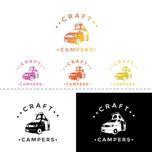 Logo Design by trebron for this project | Design: #22136454