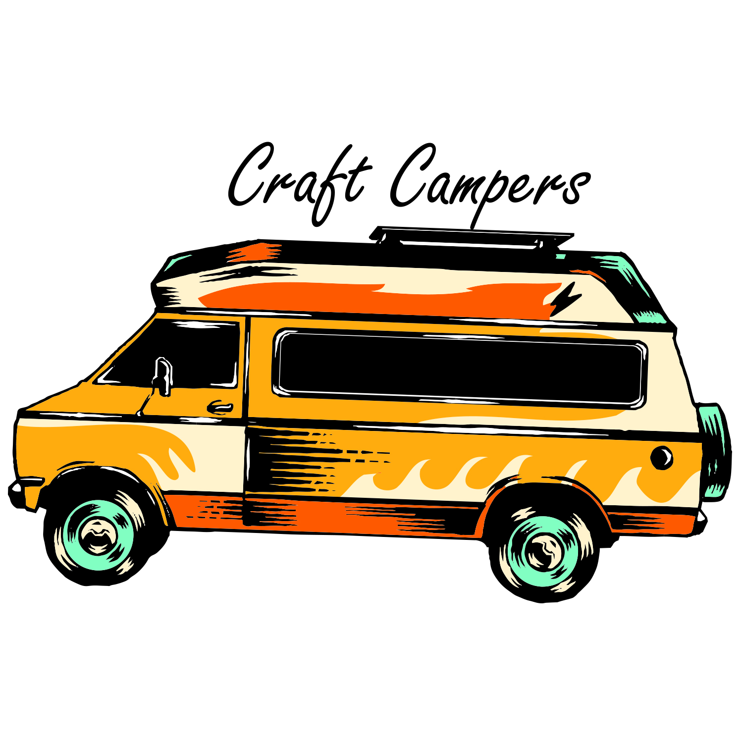 Design de Logo par CETE GRAPHIC DESIGN pour ce projet | Design #22057585