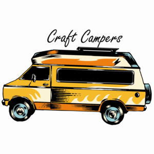 Design de Logo par CETE GRAPHIC DESIGN pour ce projet | Design : #22057585