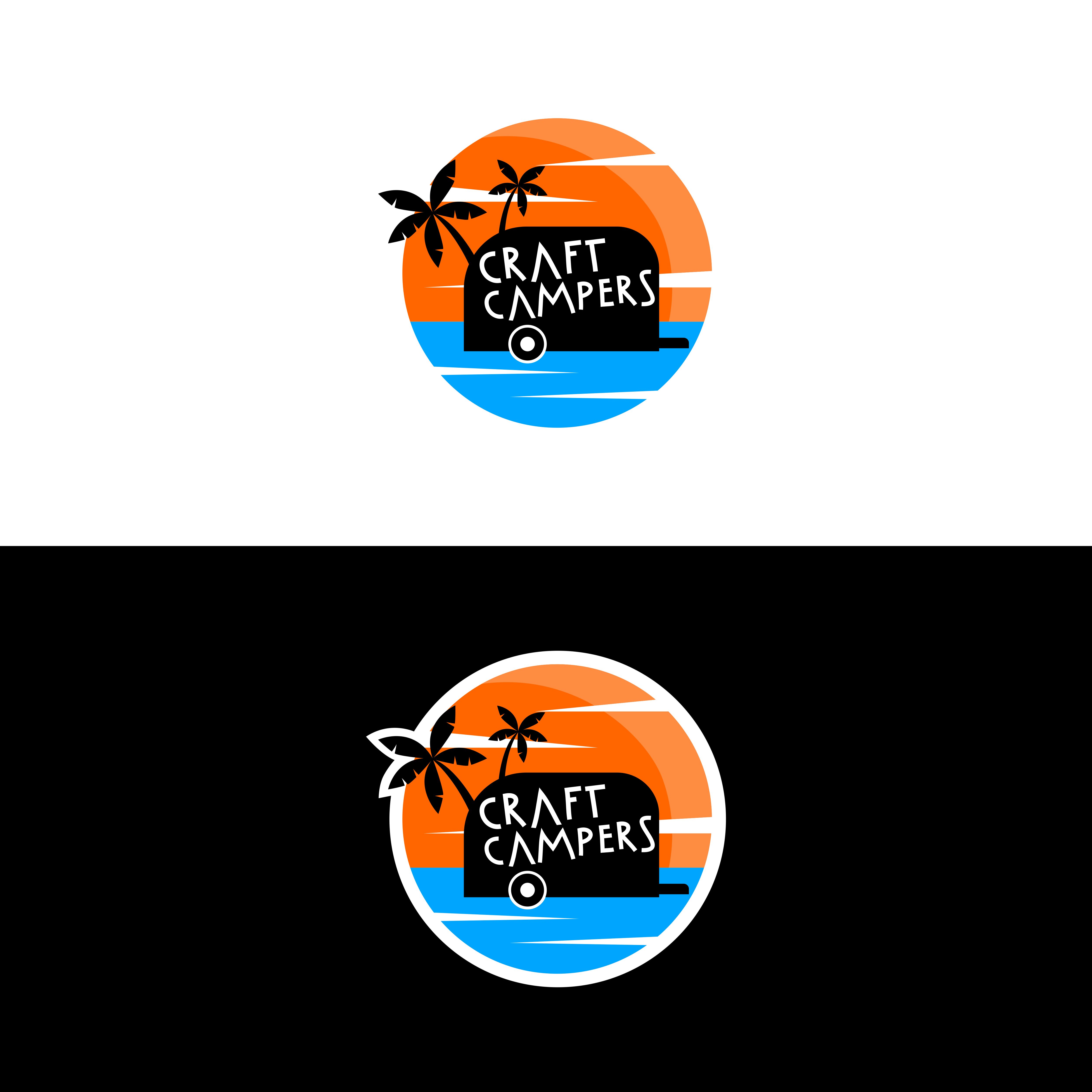 Logo Design by Adi firadika for this project | Design #22098055