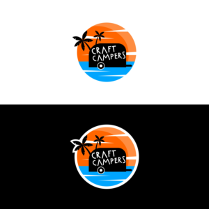 Logo Design by Adi firadika